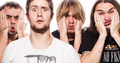 Питоны 3000 - Деньги ждут все