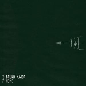 Bruno Major - Home