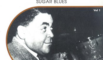 Fats Waller - Do You Intend to Put an End to a Sweet Beginning Like This