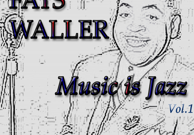 Fats Waller - I'll Be Glad When You're Dead, You Rascal You