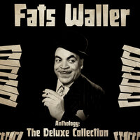 Fats Waller - The Flat Foot Floogie