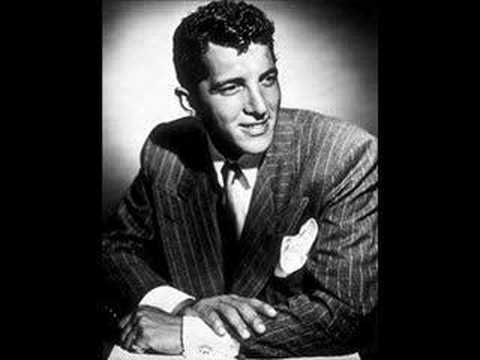 Dean Martin - Till Then