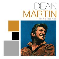 Dean Martin - Invisible Tears