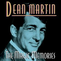 Dean Martin - Sweetheart Of Sigma Chi