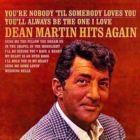 Dean Martin - Have A Heart
