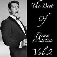 Dean Martin - It's 1200 Miles From Palm Springs To Texas