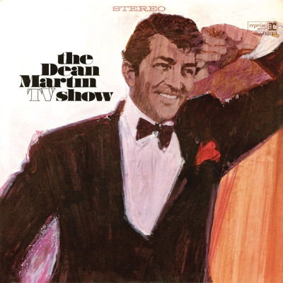 Dean Martin - The One I Love (Belongs To Somebody Else)