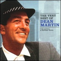 Dean Martin - Powder Your Face With Sunshine (Smile! Smile!...)