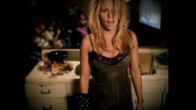 Deana Carter - She's Good for You