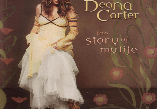 Deana Carter - Sunny Day