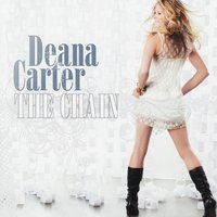 Deana Carter - Crying
