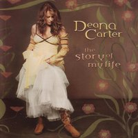 Deana Carter - Not Another Love Song