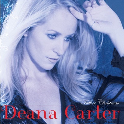 Deana Carter - Johnny's Snowman