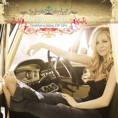 Deana Carter - I Don't Want To