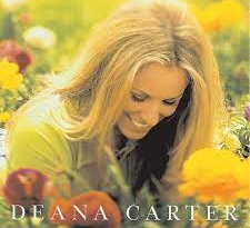 Deana Carter - Have Yourself a Merry Little Christmas
