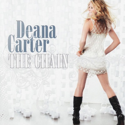 Deana Carter - Help Me Make It Through the Night