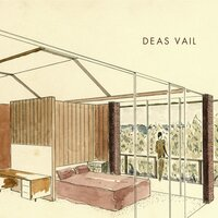 Deas Vail - Quiet Like Sirens