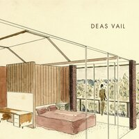 Deas Vail - Meeting in Doorways