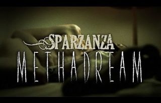 Sparzanza - Methadream