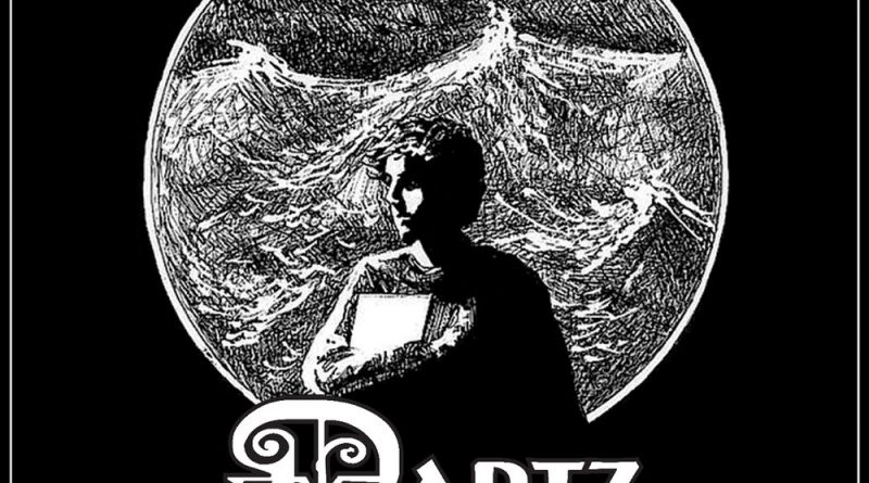 The Dartz — Когда позовёт тебя море