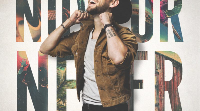 Brett Kissel - Young Enough