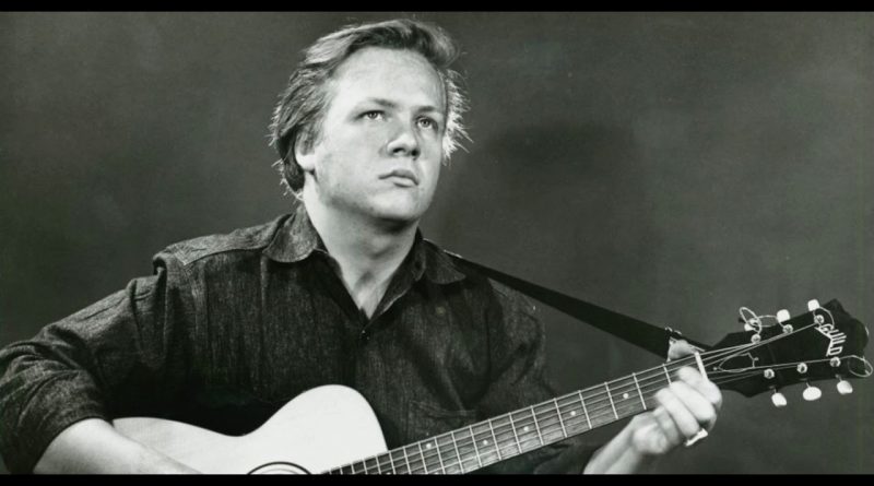 Jackson C. Frank - Here Come The Blues