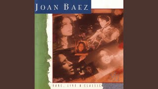 Joan Baez - Legend Of The Girl Child Linda