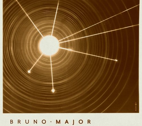 Bruno Major - Old Soul