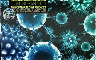sewerperson - disease_130