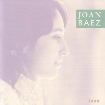 Joan Baez - If You Were a Carpenter