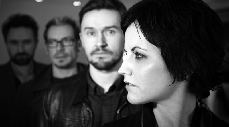 The Cranberries - Load And Clear