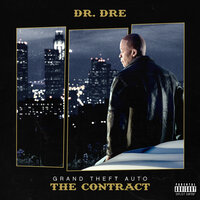 Dr. Dre, Eminem - Gospel
