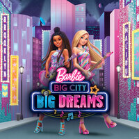 Barbie - Наши чувства и мечты