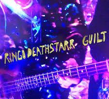 Ringo Deathstarr - Guilt