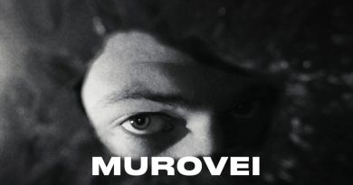 Murovei - TRUSHKA