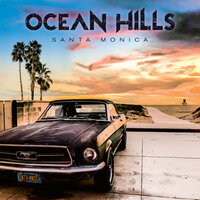 Ocean Hills - A Separate Peace