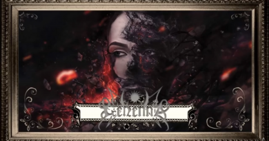 Gehenna - A Myth..