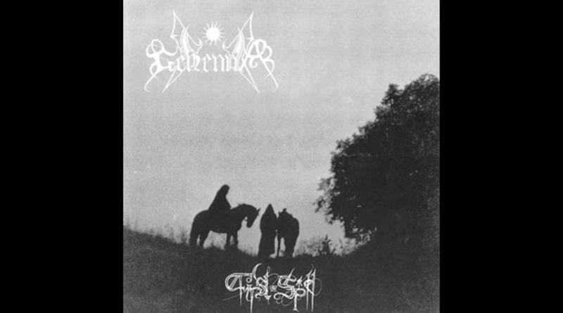 Gehenna - The Dead