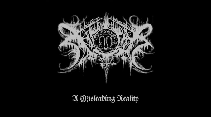 Xasthur - A Misleading Reality