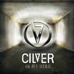  Cilver - In My Head 