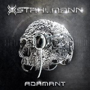 Stahlmann - Schwarz