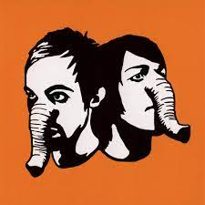 Death From Above 1979 - If We Don't Make It, We'll Fake It
