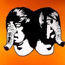 Death From Above 1979 - Romantic RightsErol Alkan's Love from Below Re-Edit
