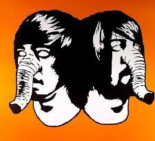 Death From Above 1979 - Go Home Get Down