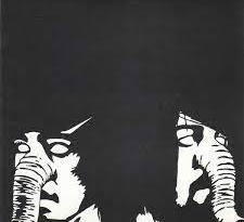Death From Above 1979 - Death From Above 1979 - Black History Month