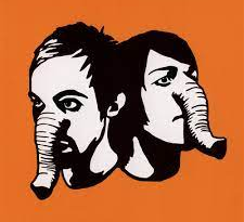 Death From Above 1979 - Too Much Love