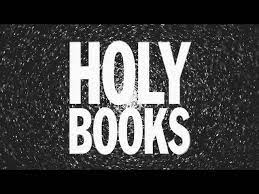 Death From Above 1979 - Holy Books