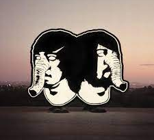 Death From Above 1979 - Crystal Ball