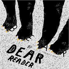 Dear Reader - BEAR [Young's Done In]
