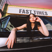 Sabrina Carpenter - “Fast Times”